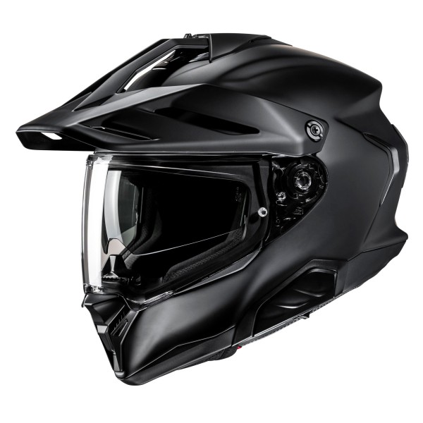 HJC  HJC RPHA 60 Matt Black